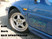 Logo B&B Sportwagen